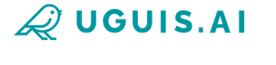 UGUIS.AI